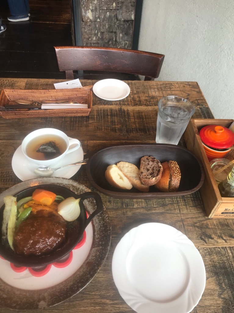 f:id:vm2005:20180605134849j:plain f:id:vm2005:20180605134849j:plain