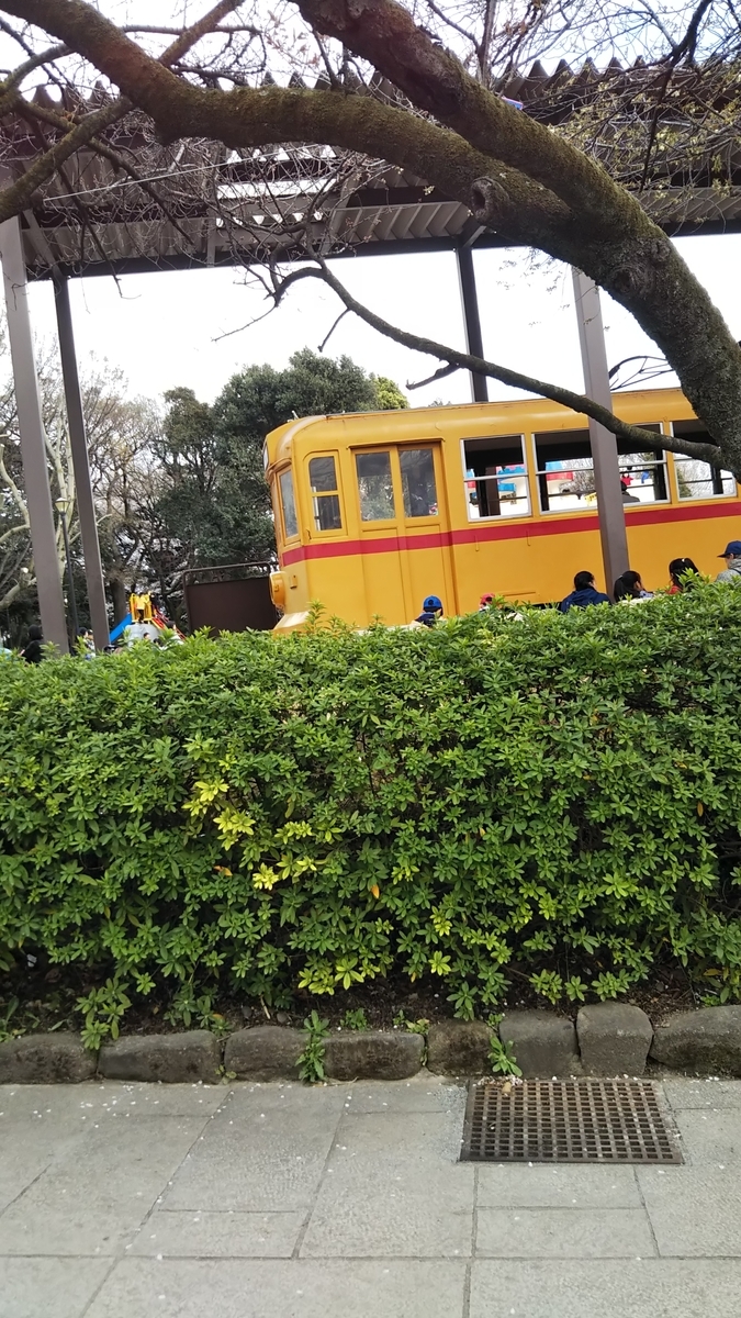 f:id:vmari:20190409124104j:plain f:id:vmari:20190409124104j:plain