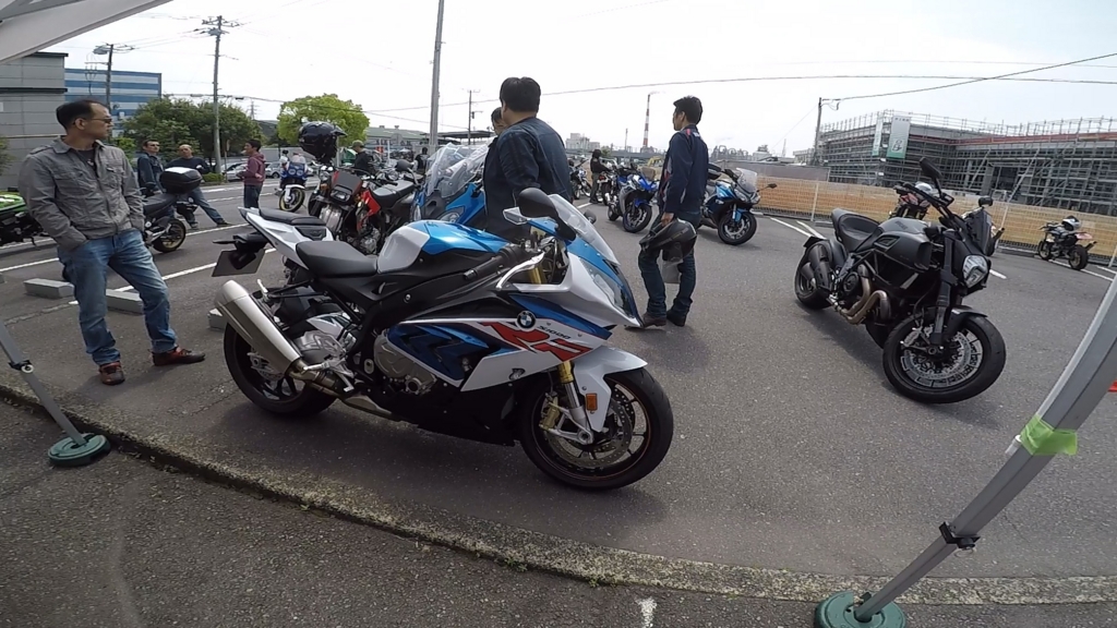 f:id:vmax1200-r1z:20170427133641j:plain f:id:vmax1200-r1z:20170427133641j:plain