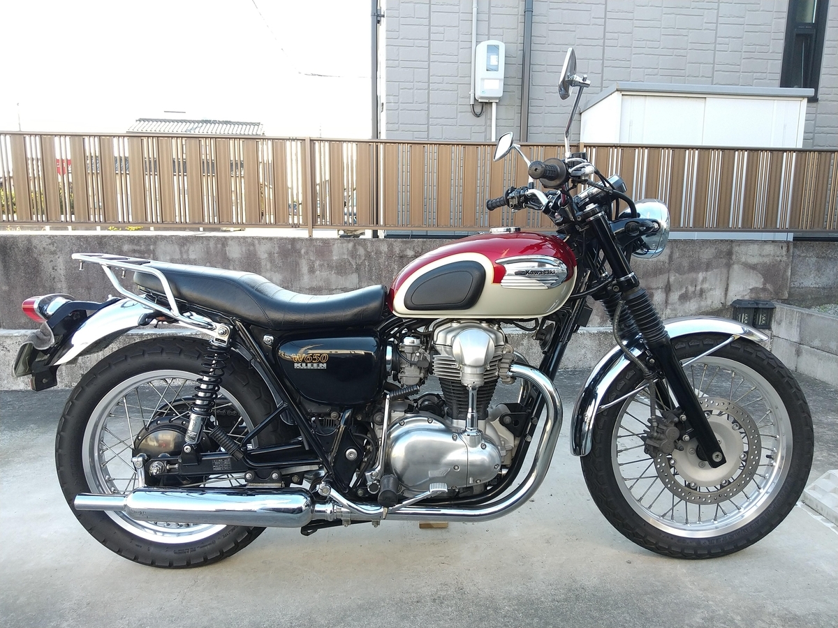 sr400 サイドアップマフラー　フルエキ　横出し sr400 サイドアップマフラーフルエキ横出し