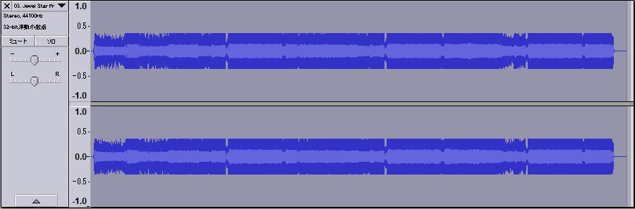 Clipfix Audacity Clipfix Audacity