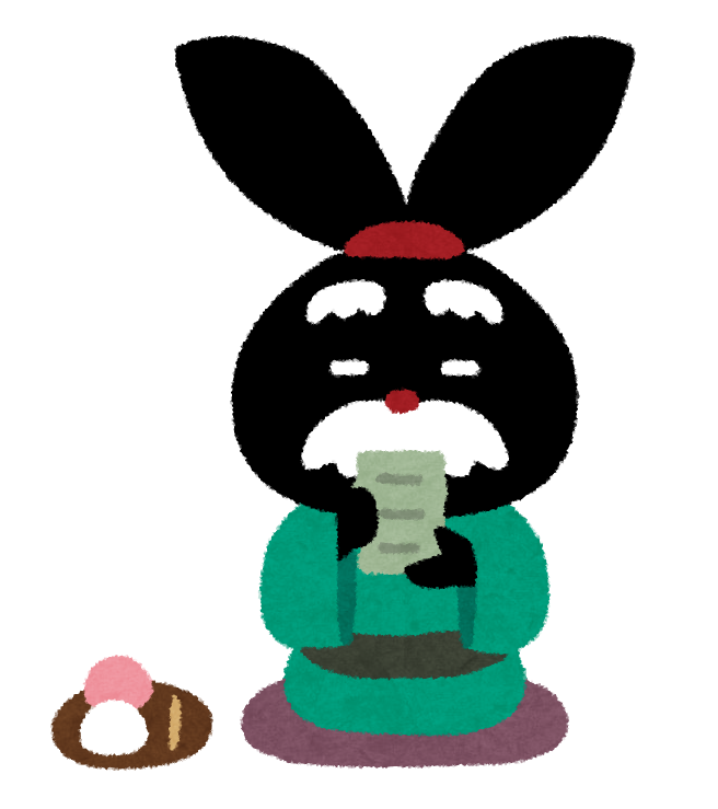U7btwrr6kdfbvm