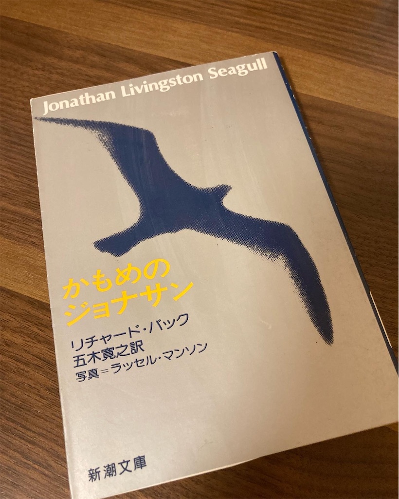 f:id:vmountainbooks:20220419084835j:image