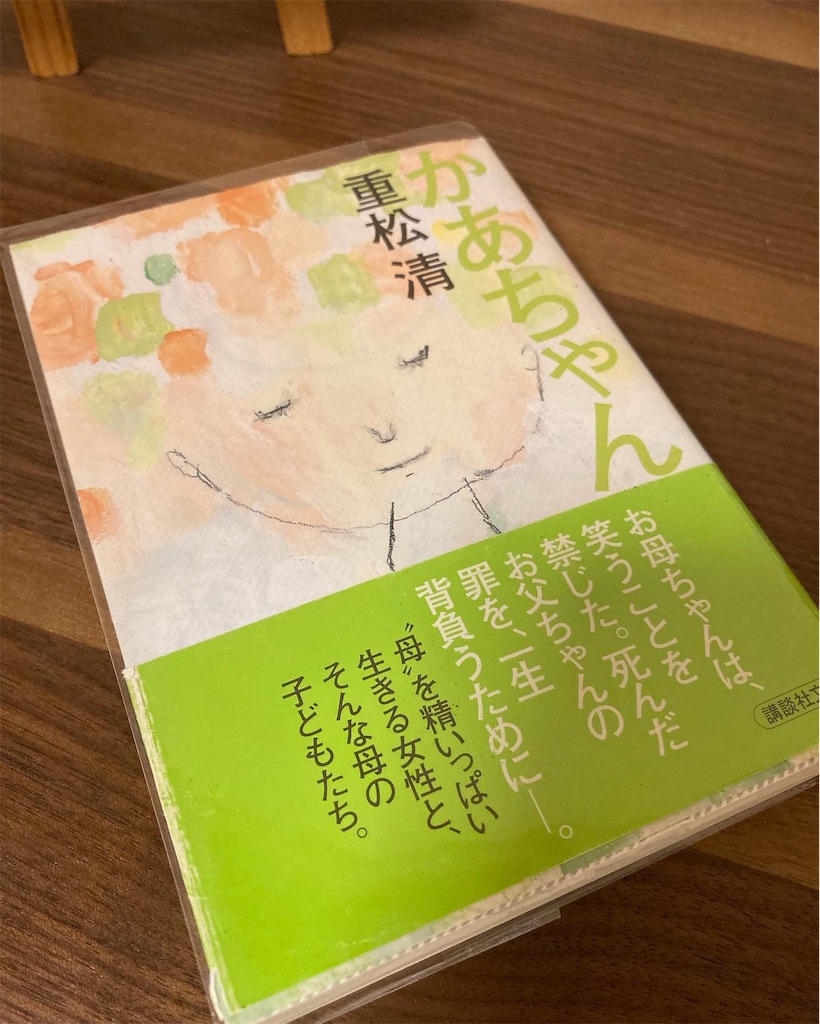 f:id:vmountainbooks:20220420100847j:image