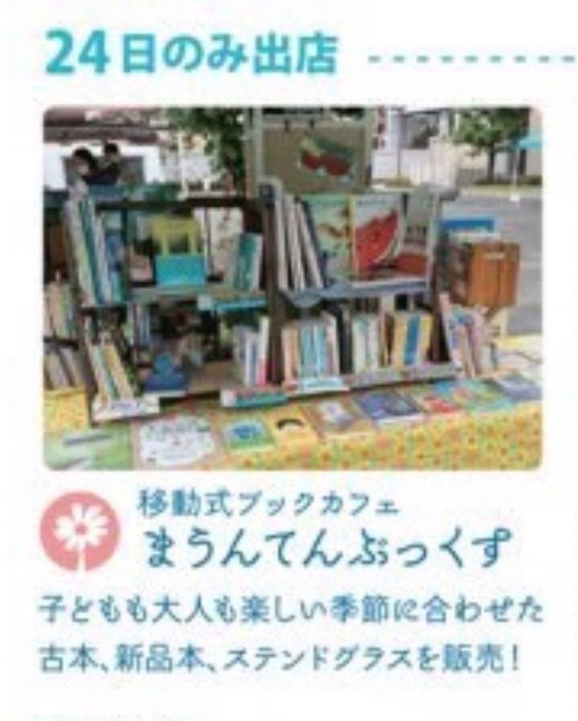 f:id:vmountainbooks:20220716054837j:image