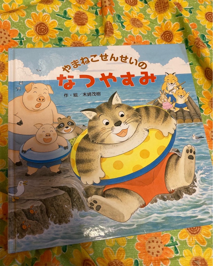 f:id:vmountainbooks:20220717061619j:image