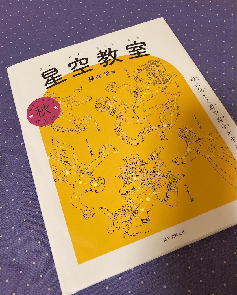 f:id:vmountainbooks:20220920220959j:image f:id:vmountainbooks:20220920220959j:image