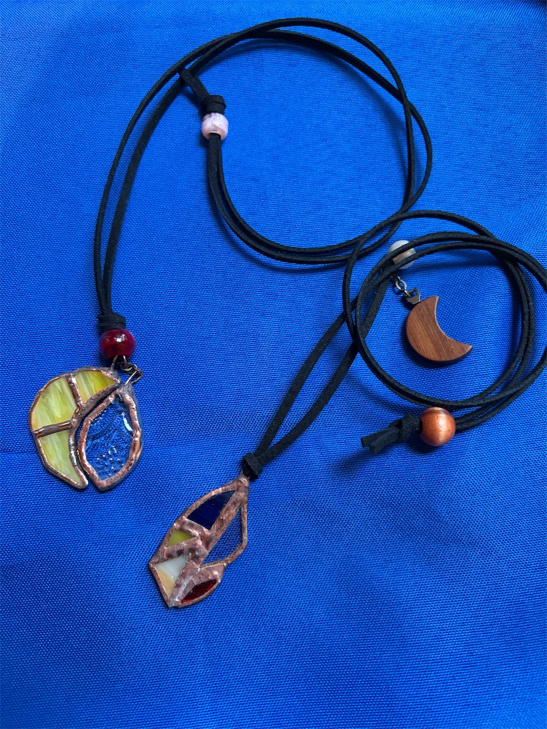 f:id:vmountainbooks:20260904160414j:image f:id:vmountainbooks:20260904160414j:image