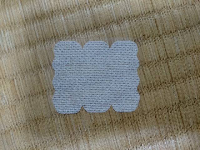 f:id:vmusicdaisuki:20190424232834j:image f:id:vmusicdaisuki:20190424232834j:image