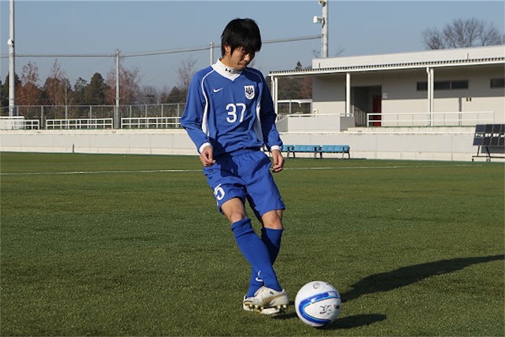 f:id:vmvm:20190413202541j:image