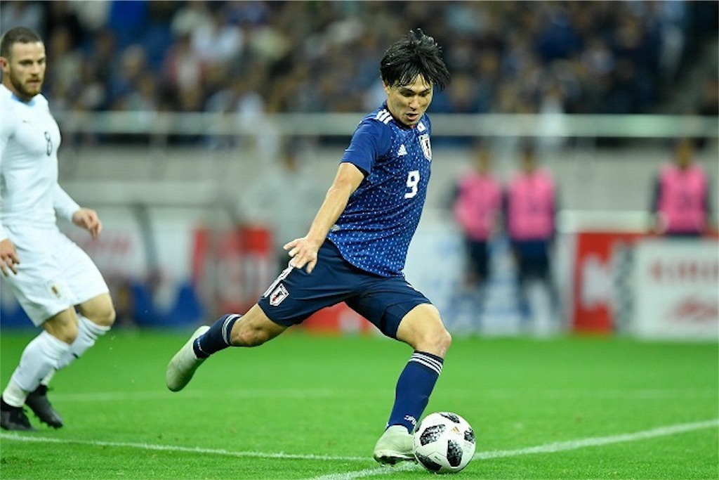 f:id:vmvm:20190413202659j:image