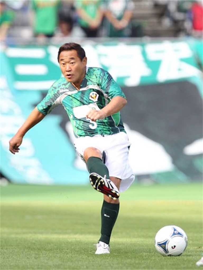f:id:vmvm:20190413203600j:image