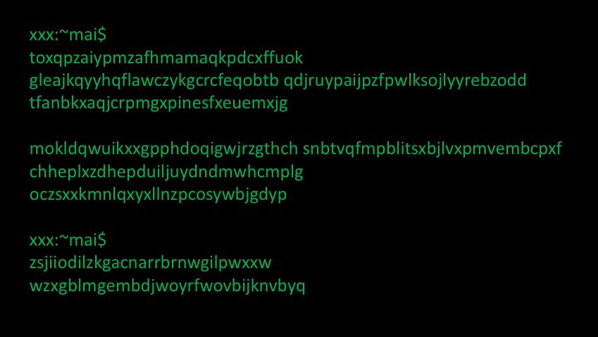 f:id:vmwarekkHCI:20170802163242p:plain