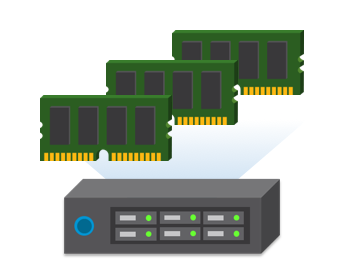 f:id:vmwarekkHCI:20170810160941p:plain