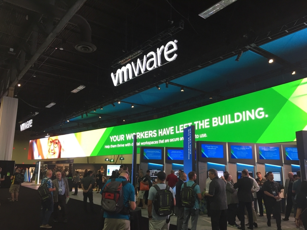 f:id:vmwarekkHCI:20170830155226j:plain f:id:vmwarekkHCI:20170830155226j:plain