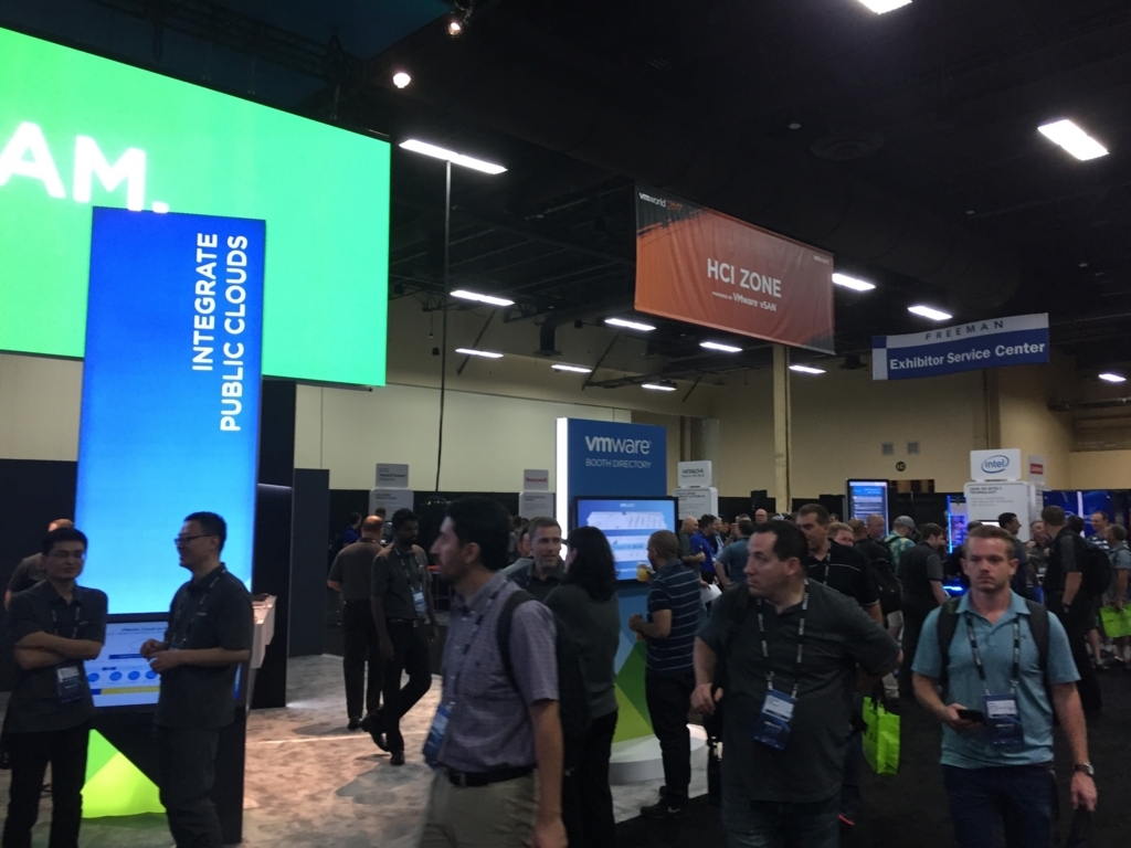 f:id:vmwarekkHCI:20170830155235j:plain f:id:vmwarekkHCI:20170830155235j:plain