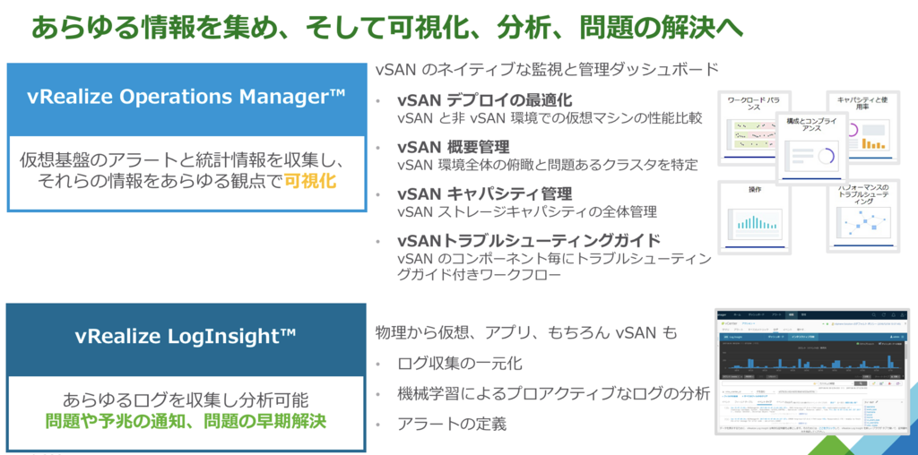 f:id:vmwarekkHCI:20180116192528p:plain f:id:vmwarekkHCI:20180116192528p:plain