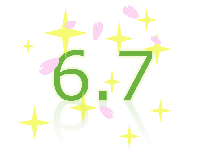 f:id:vmwarekkHCI:20180418154137p:plain