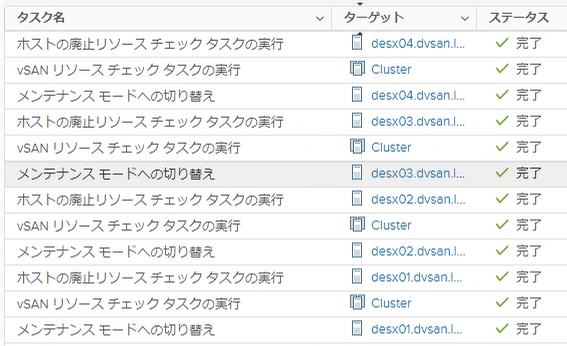 f:id:vmwarekkHCI:20190906153656p:plain