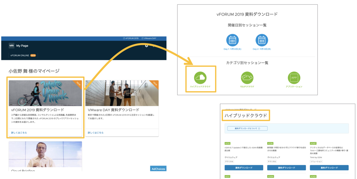 f:id:vmwarekkHCI:20191213105319p:plain