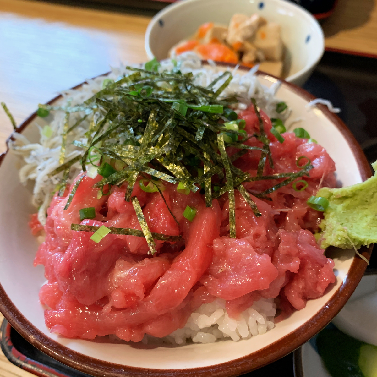 f:id:vmwarekkHCI:20191213163433j:plain
