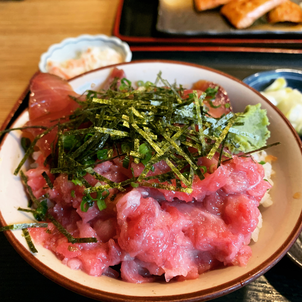 f:id:vmwarekkHCI:20191224140743j:plain f:id:vmwarekkHCI:20191224140743j:plain