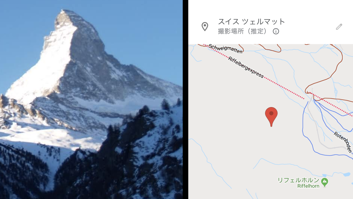 f:id:vmwarekkHCI:20191224142946p:plain f:id:vmwarekkHCI:20191224142946p:plain