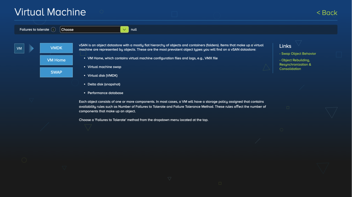 f:id:vmwarekkHCI:20200213165724p:plain f:id:vmwarekkHCI:20200213165724p:plain