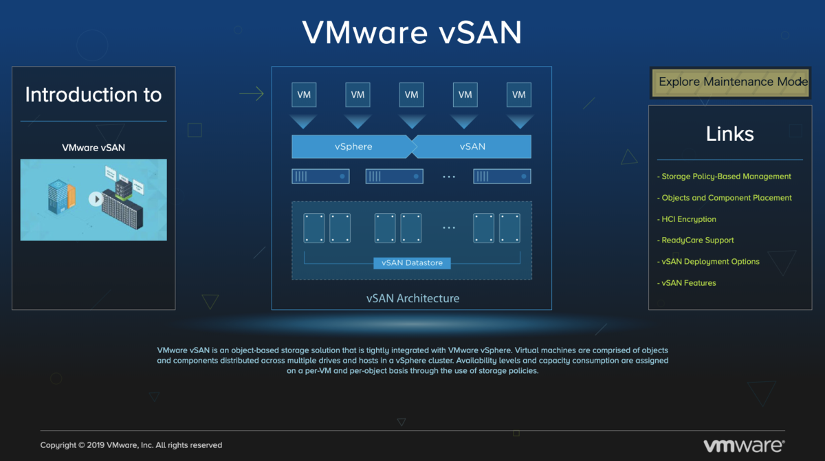 f:id:vmwarekkHCI:20200213165953p:plain f:id:vmwarekkHCI:20200213165953p:plain