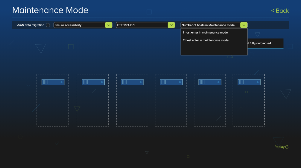 f:id:vmwarekkHCI:20200213170124p:plain f:id:vmwarekkHCI:20200213170124p:plain
