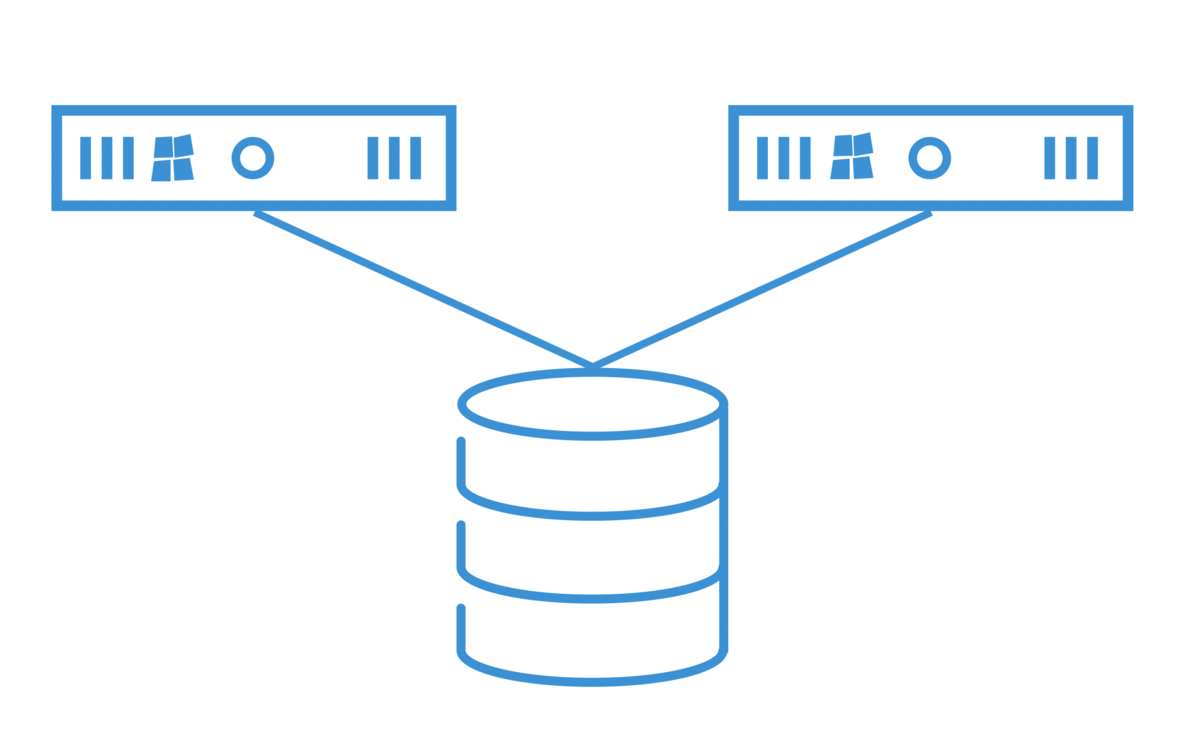 f:id:vmwarekkHCI:20200219133615p:plain