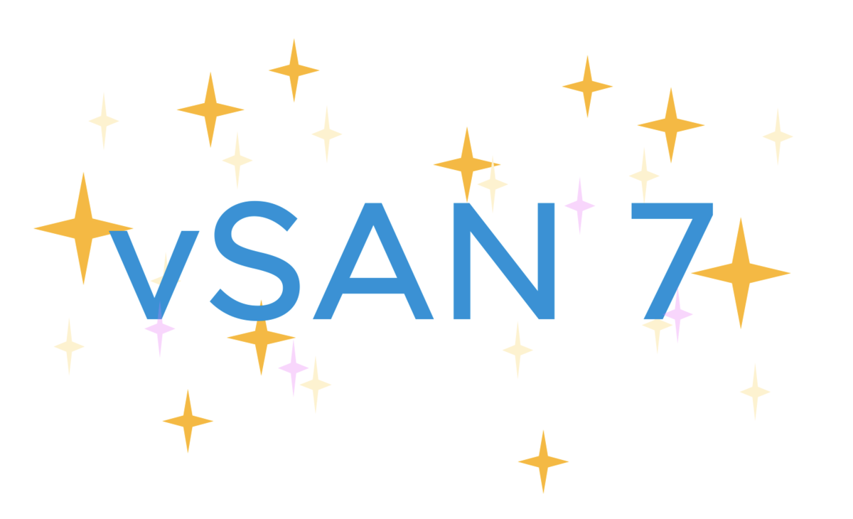 f:id:vmwarekkHCI:20200311205317p:plain