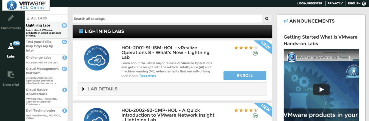 f:id:vmwarekkHCI:20200330102447p:plain