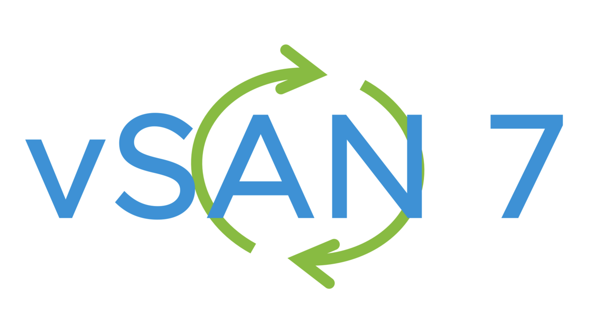 f:id:vmwarekkHCI:20200522073206p:plain f:id:vmwarekkHCI:20200522073206p:plain