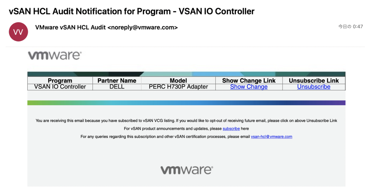 f:id:vmwarekkHCI:20200917113800p:plain