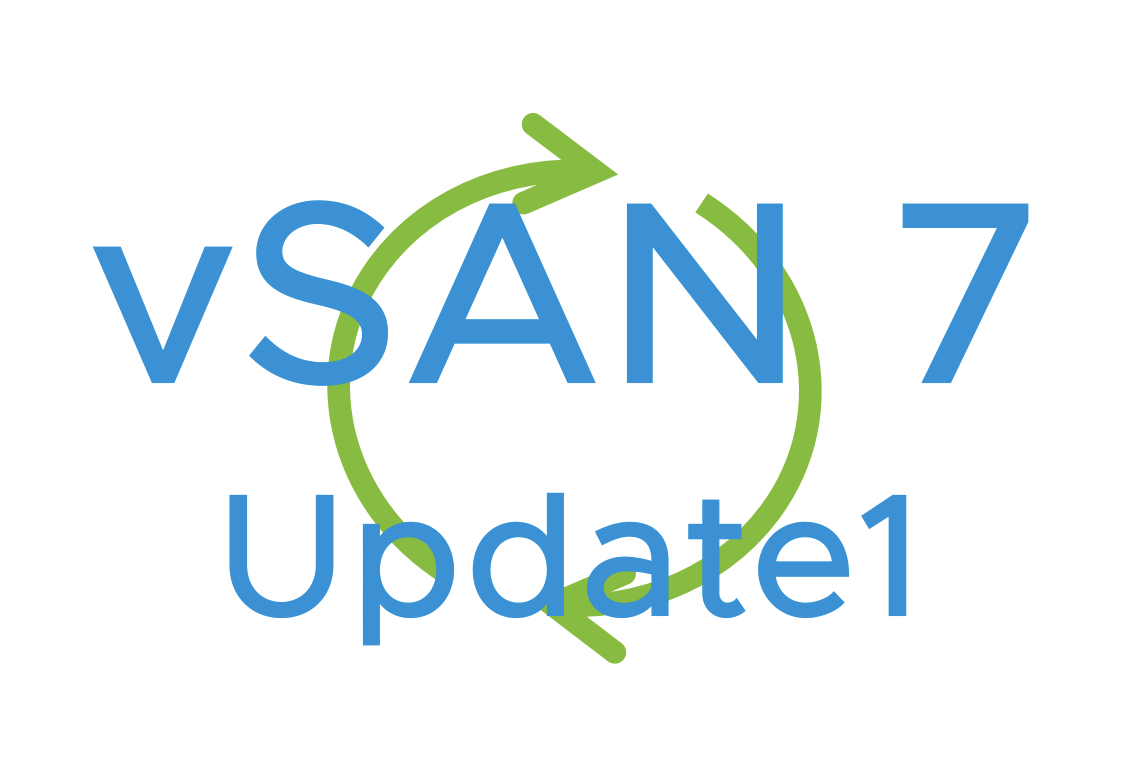 f:id:vmwarekkHCI:20201022121216p:plain