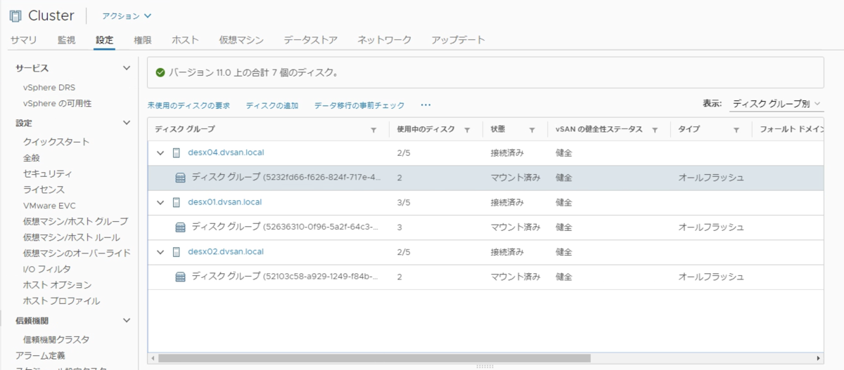 f:id:vmwarekkHCI:20201022145653p:plain