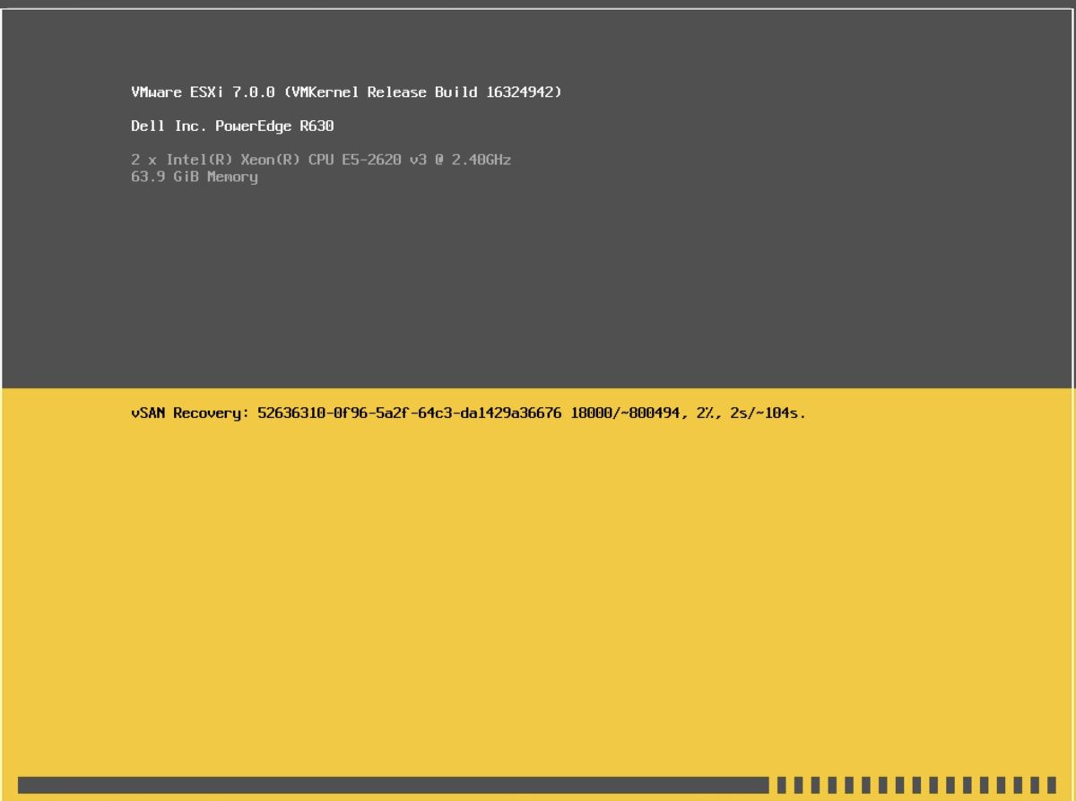 f:id:vmwarekkHCI:20201022153541p:plain f:id:vmwarekkHCI:20201022153541p:plain