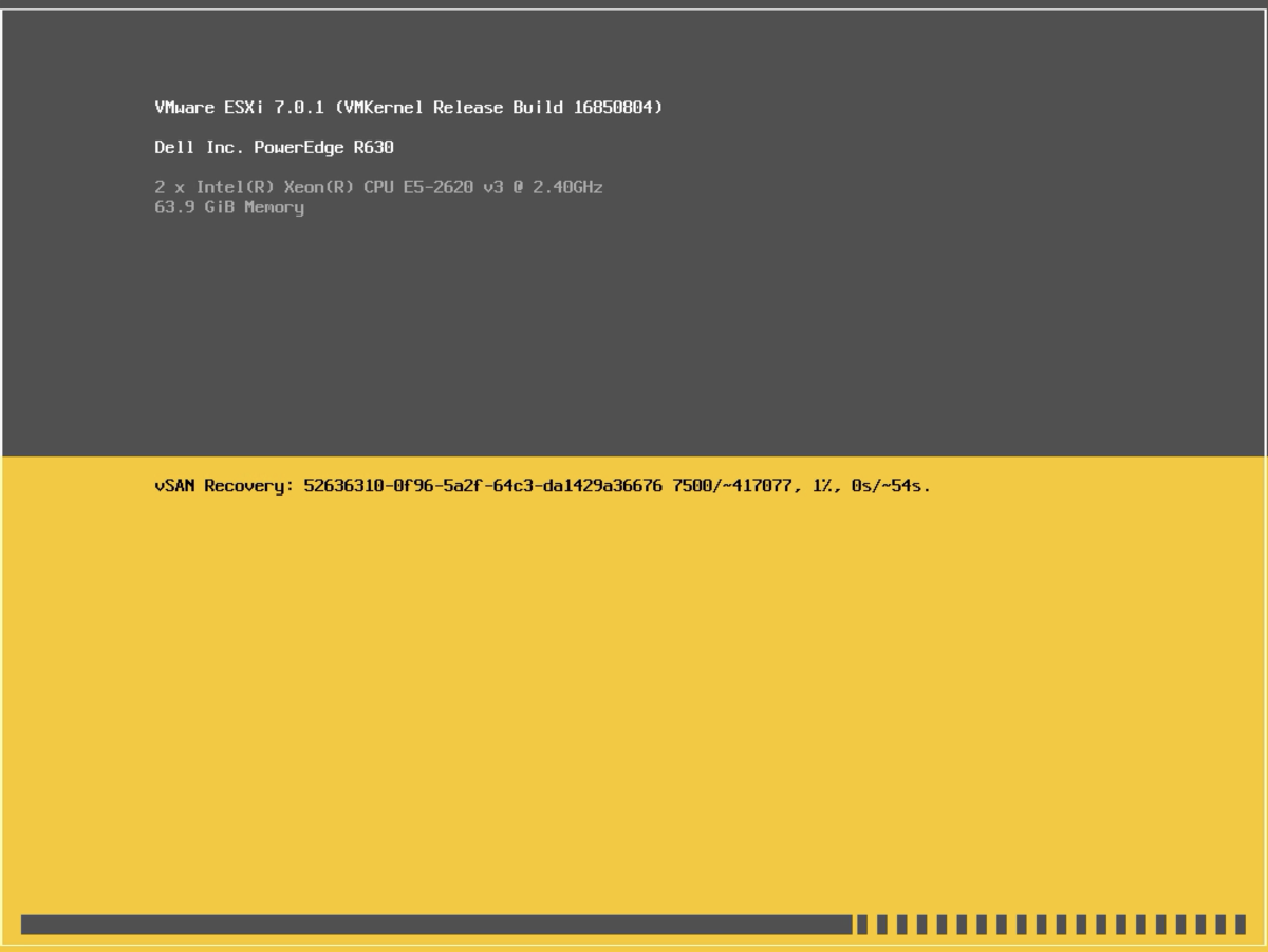 f:id:vmwarekkHCI:20201027103200p:plain f:id:vmwarekkHCI:20201027103200p:plain