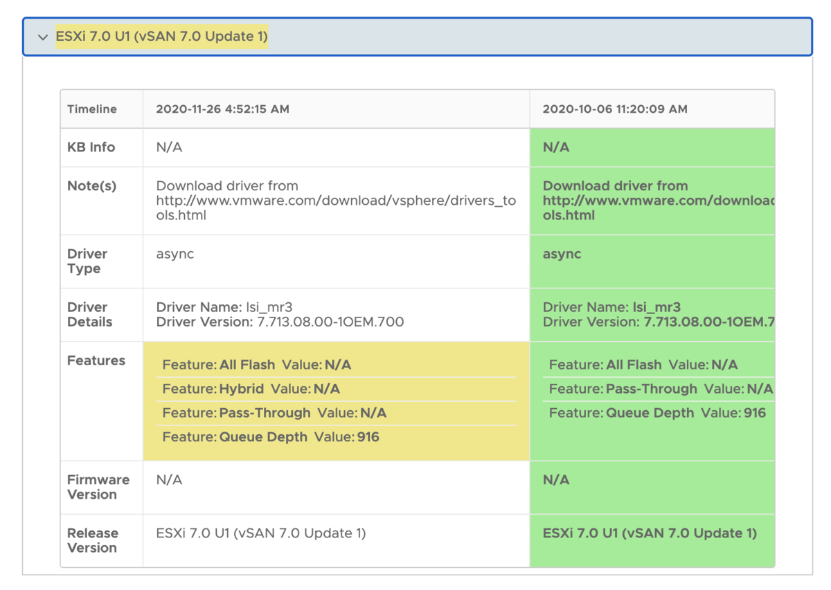 f:id:vmwarekkHCI:20201210170146p:plain