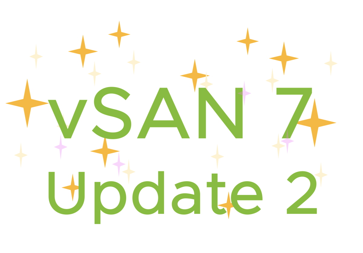 f:id:vmwarekkHCI:20210310165830p:plain