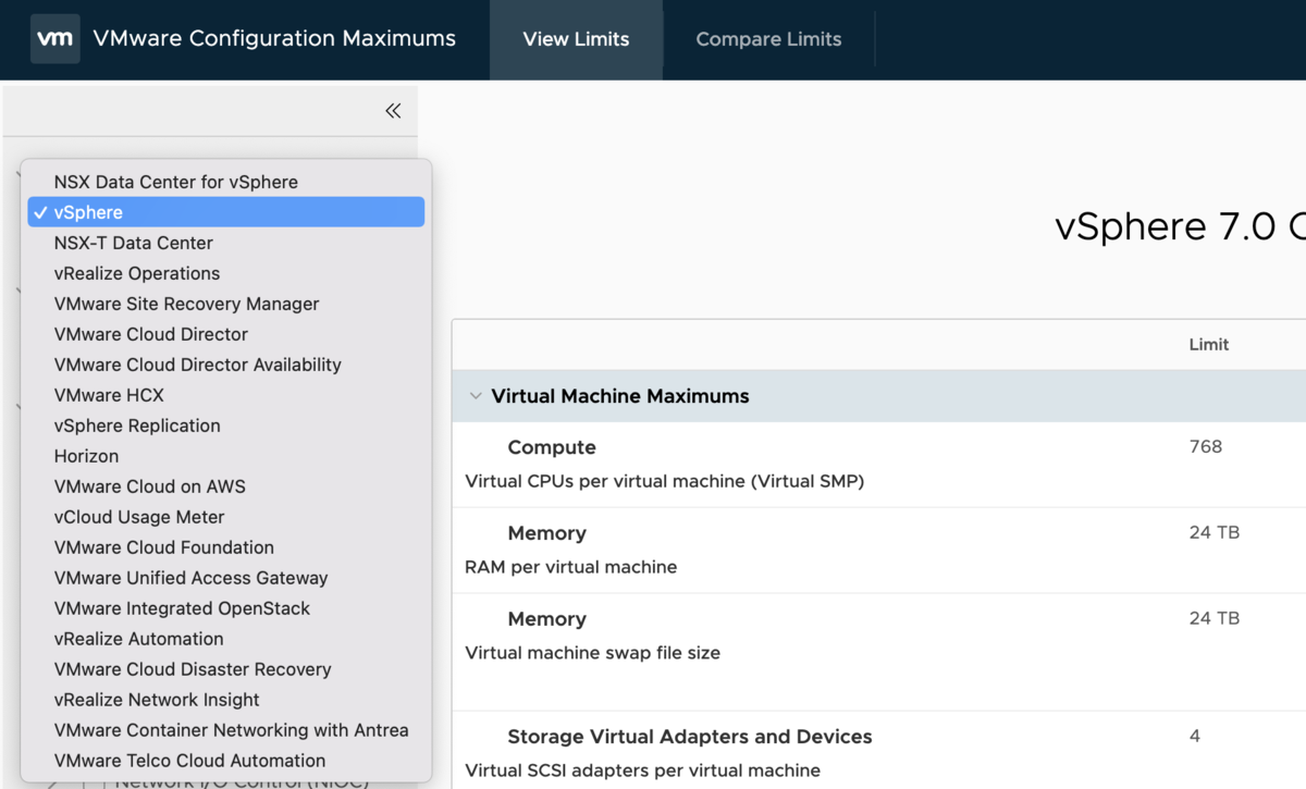 f:id:vmwarekkHCI:20210914171405p:plain