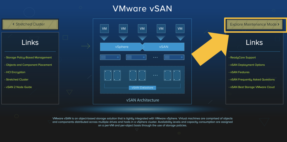 f:id:vmwarekkHCI:20210921113116p:plain