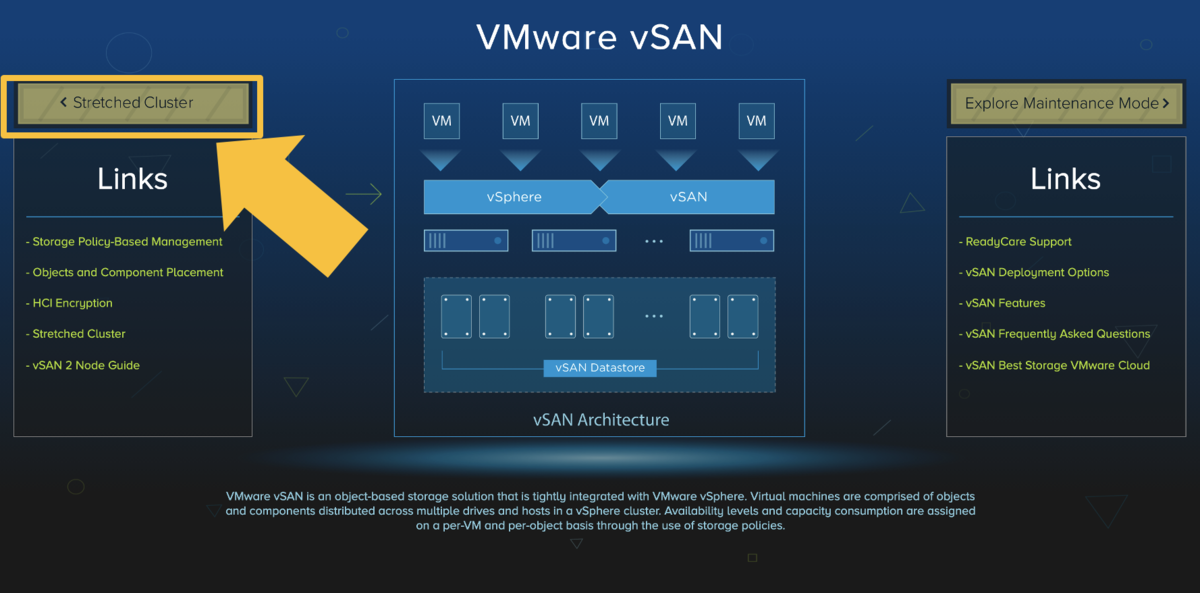 f:id:vmwarekkHCI:20210921113448p:plain