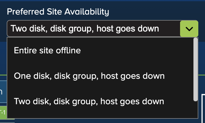 f:id:vmwarekkHCI:20210921141952p:plain