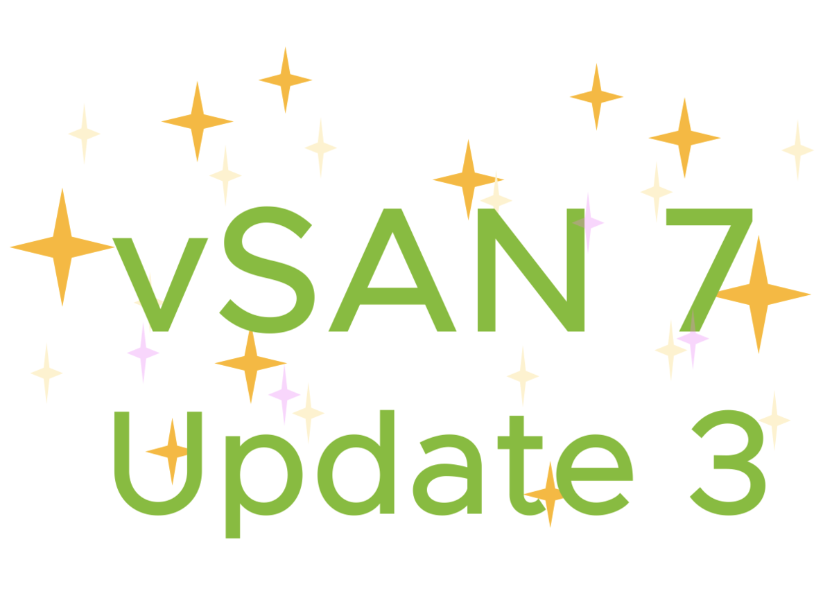 f:id:vmwarekkHCI:20211006103244p:plain