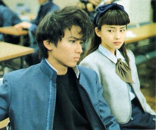 堂本光一 公式写真 212枚 銀狼怪奇ファイル 941 TV論46｜銀