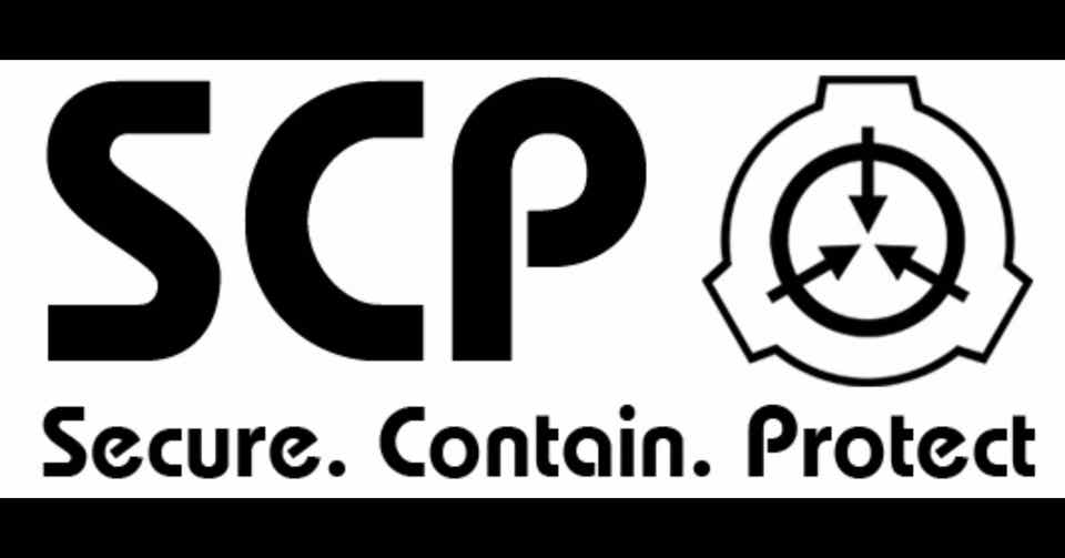 Scp 財団 職員 に なるには Scp 財団 職員 に なるには
