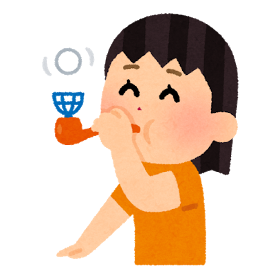 f:id:vn4r9x:20200705224541p:plain f:id:vn4r9x:20200705224541p:plain
