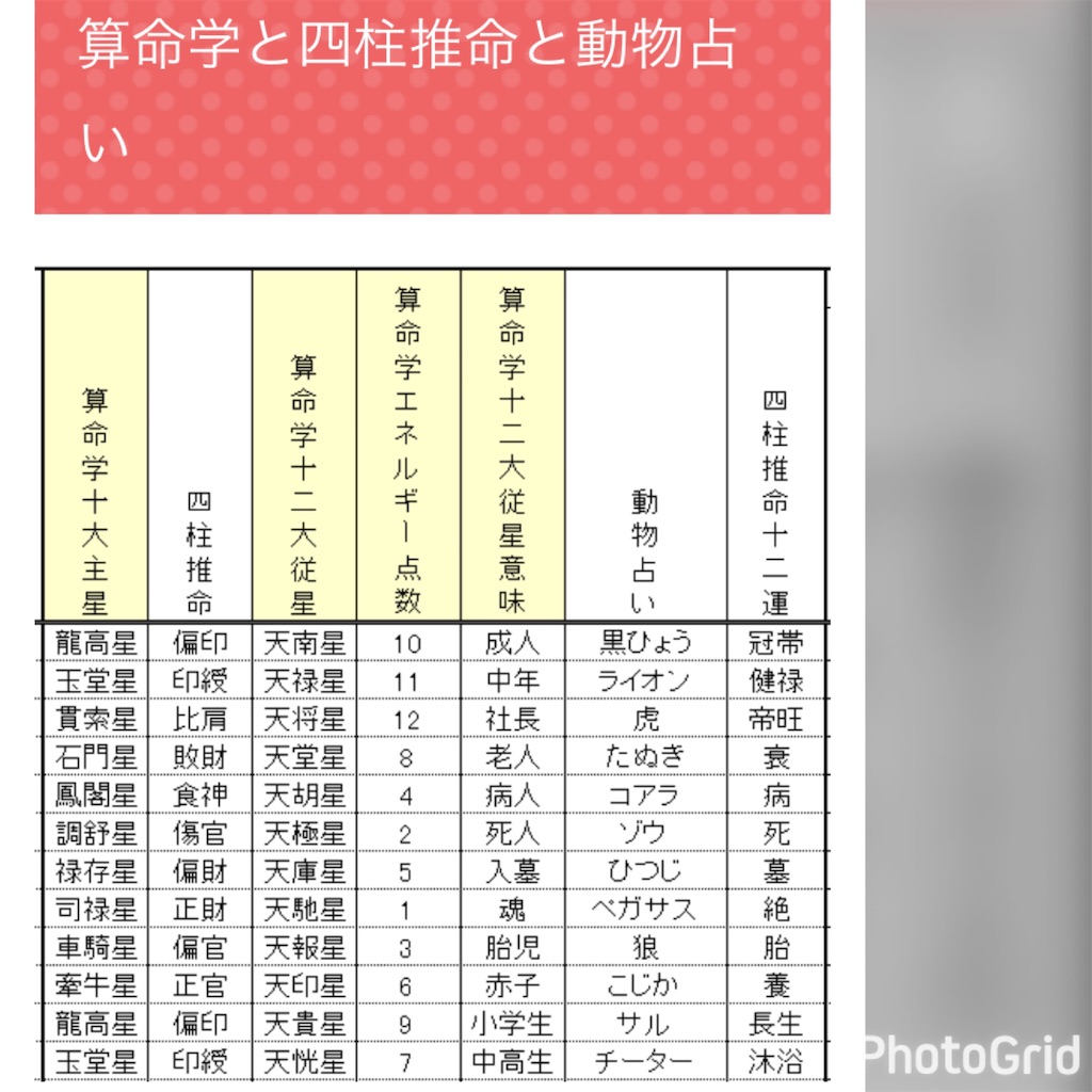 f:id:vnami:20170411094803j:image f:id:vnami:20170411094803j:image